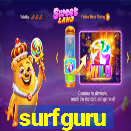 surfguru