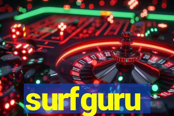 surfguru