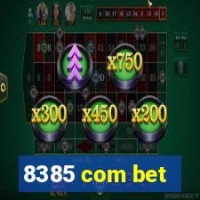 8385 com bet