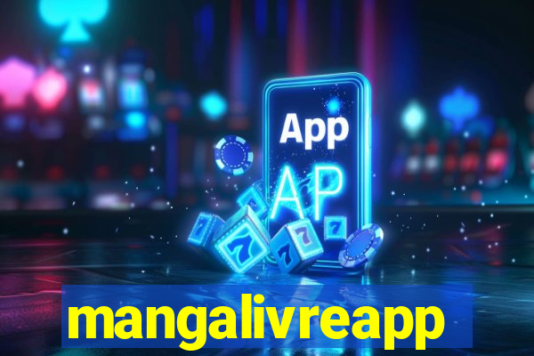 mangalivreapp