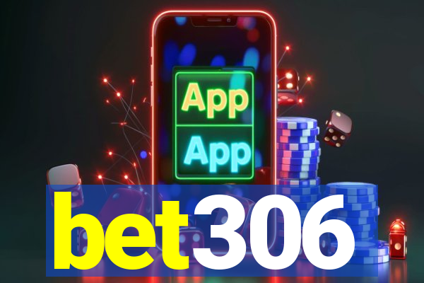 bet306