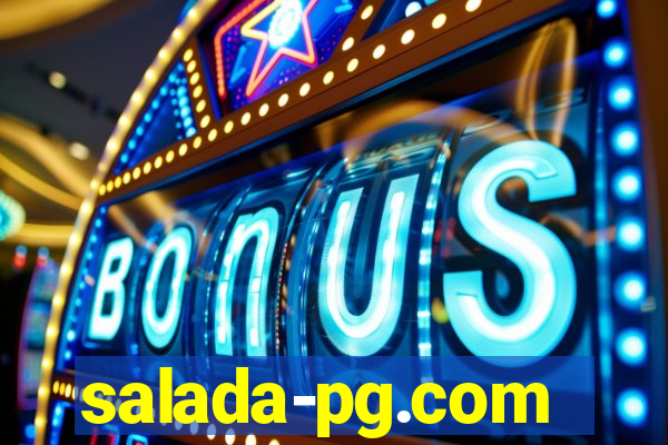 salada-pg.com