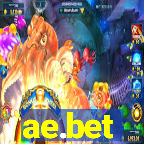 ae.bet