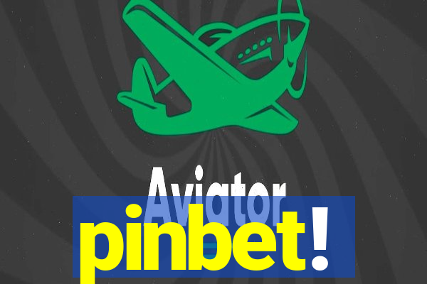 pinbet!