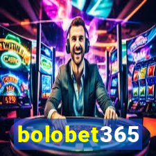 bolobet365