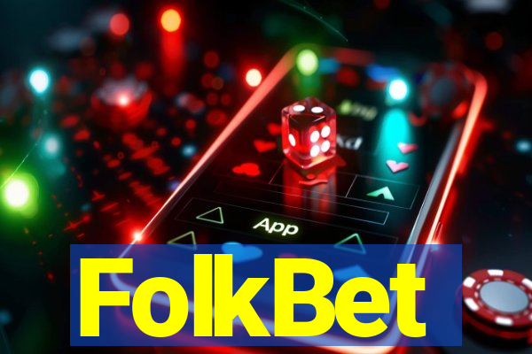 FolkBet