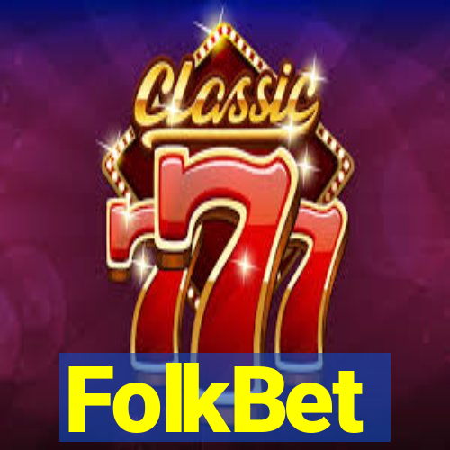 FolkBet