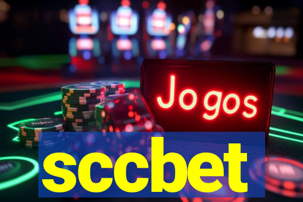 sccbet