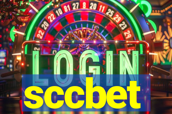 sccbet