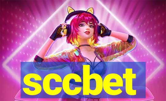 sccbet