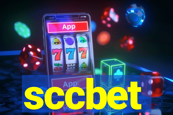 sccbet