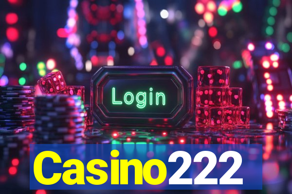 Casino222