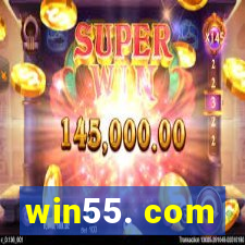 win55. com