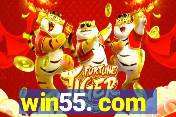 win55. com