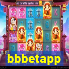 bbbetapp