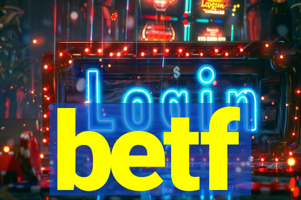 betf