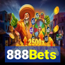 888Bets