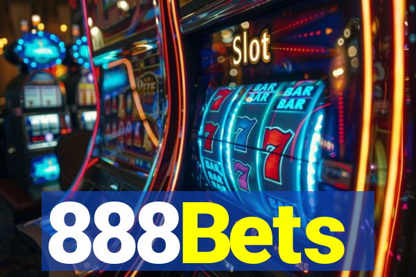 888Bets