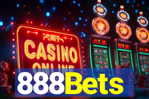 888Bets