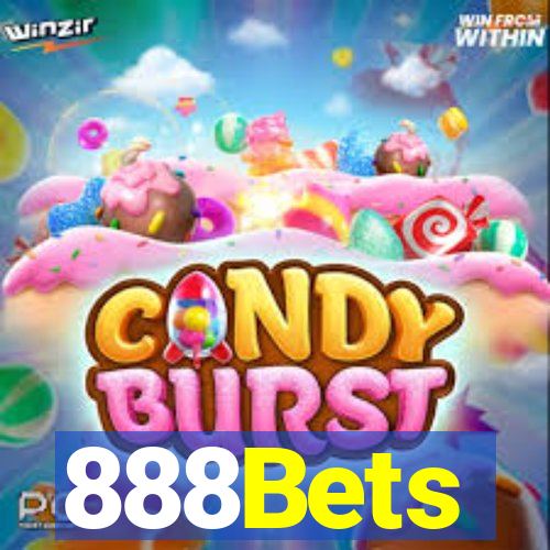 888Bets