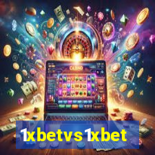 1xbetvs1xbet