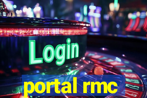 portal rmc