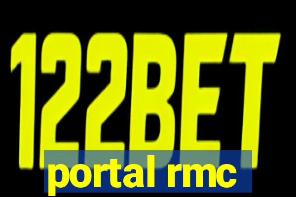 portal rmc