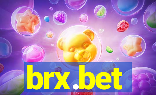 brx.bet