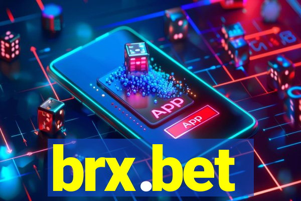 brx.bet