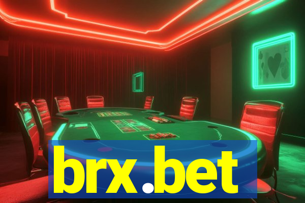 brx.bet