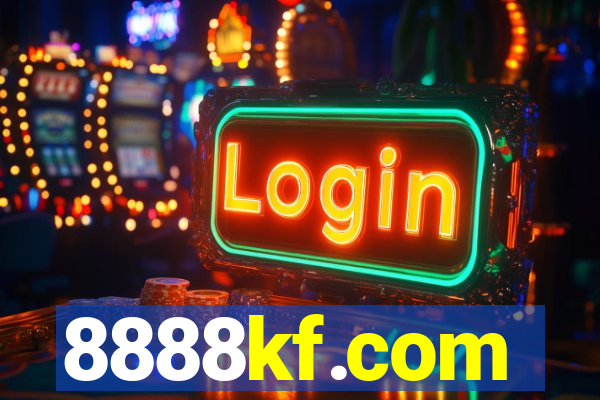 8888kf.com