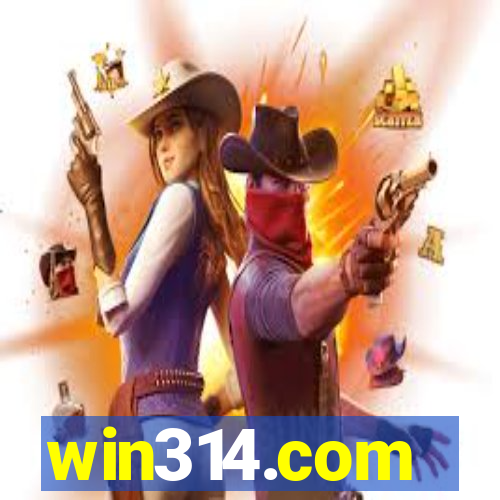 win314.com