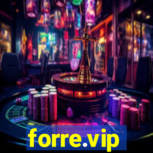 forre.vip