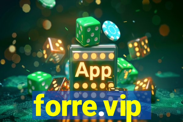 forre.vip