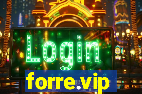 forre.vip