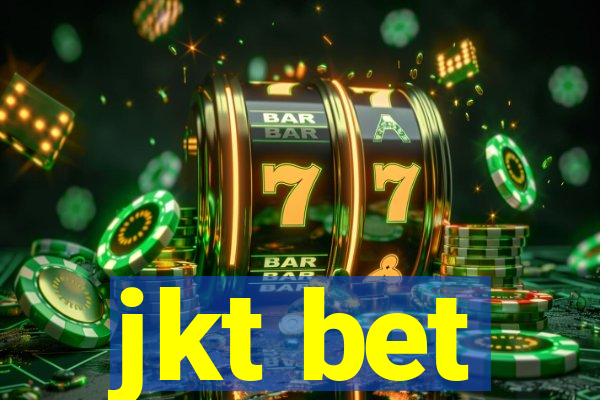 jkt bet