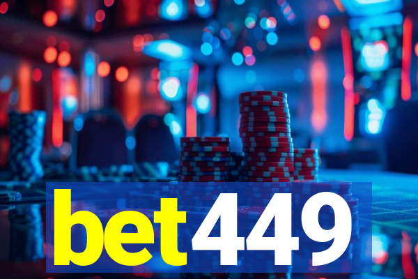 bet449