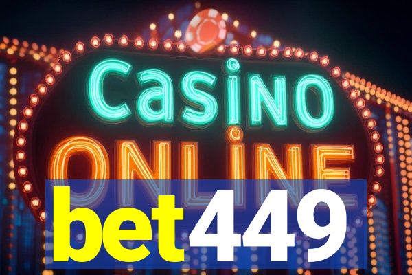 bet449