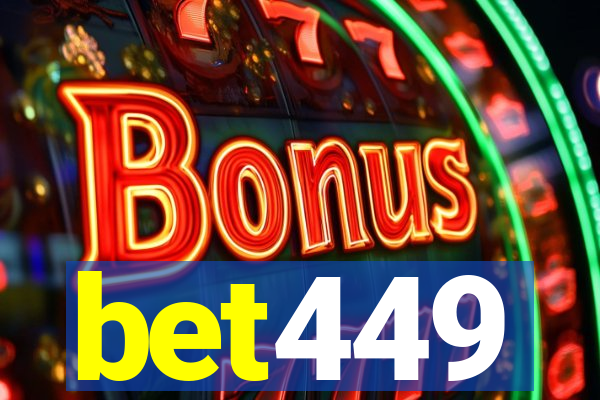 bet449