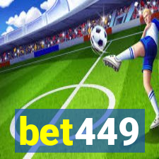 bet449