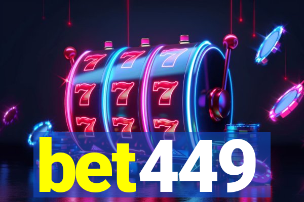 bet449