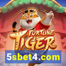 5sbet4.com