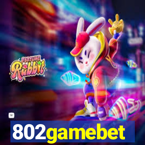 802gamebet