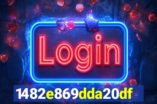 89e.com login