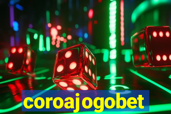 coroajogobet