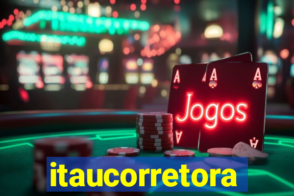 itaucorretora