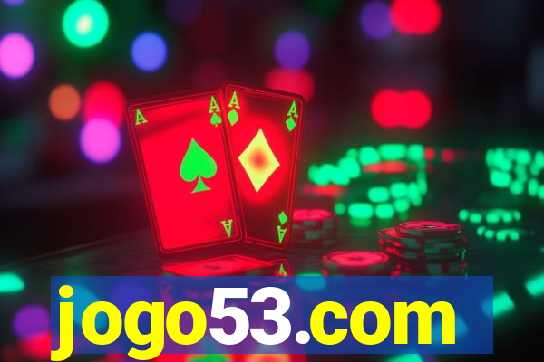 jogo53.com