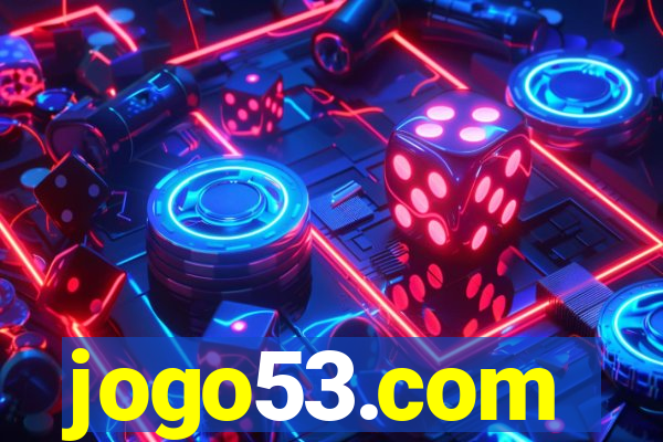 jogo53.com