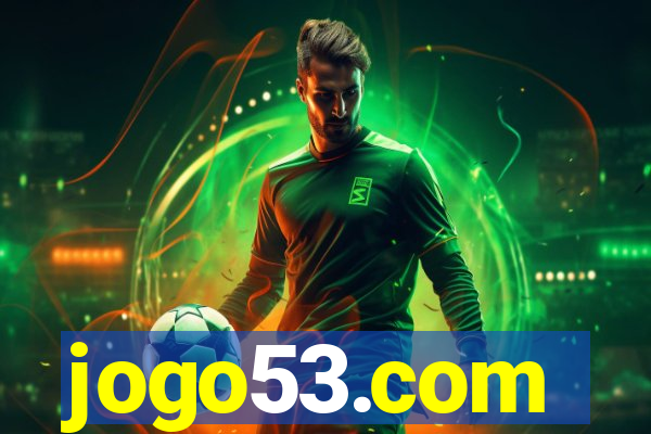 jogo53.com