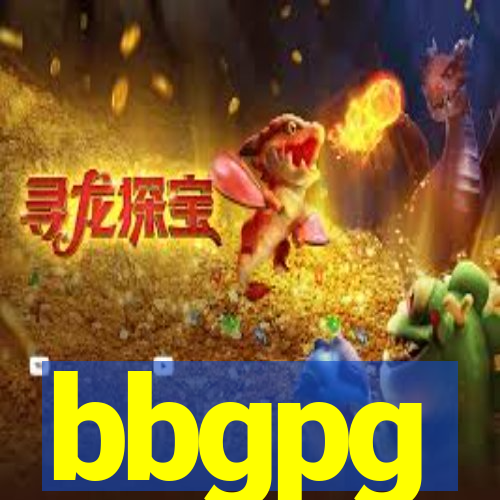 bbgpg